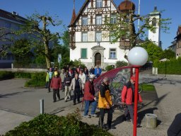 P1030012